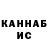 Гашиш Premium Anna Shchukina