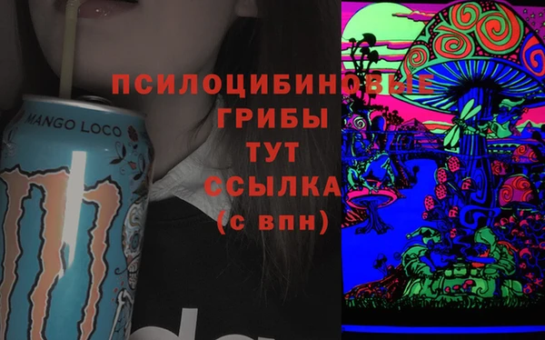 кокс Беломорск