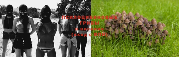 кокс Беломорск