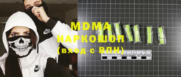 кокс Беломорск
