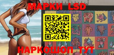 скорость Гатчина