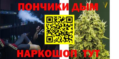 гидра Гай