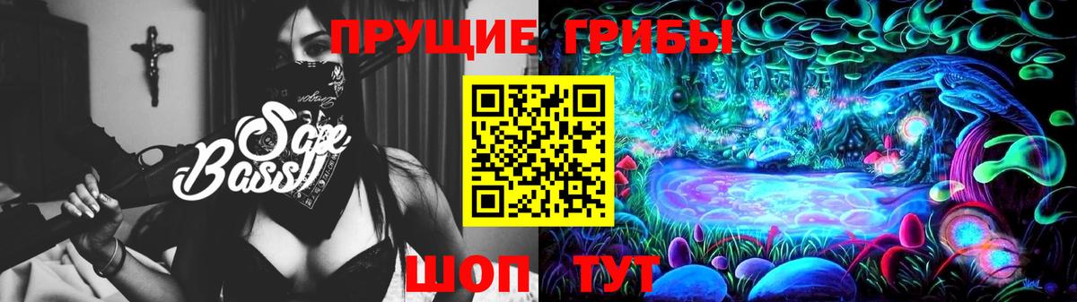Псилоцибиновые грибы GOLDEN TEACHER  Вход с VPN  Дагестанские Огни 